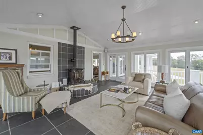 12189 Norwood Rd, Wingina, VA 24599 - Photo 18