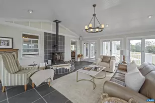 12189 Norwood Rd, Wingina, VA 24599 - Photo 18