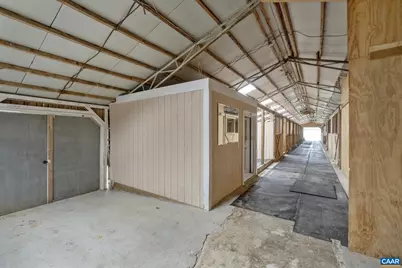 12189 Norwood Rd, Wingina, VA 24599 - Photo 66