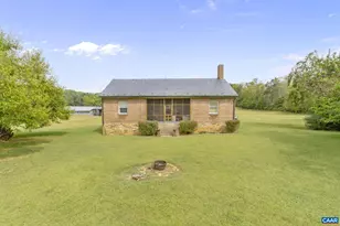 12189 Norwood Rd, Wingina, VA 24599 - Photo 36