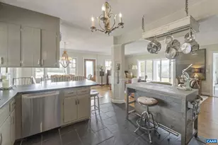 12189 Norwood Rd, Wingina, VA 24599 - Photo 14