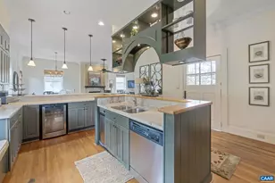 12189 Norwood Rd, Wingina, VA 24599 - Photo 40