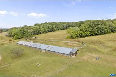 12189 Norwood Rd, Wingina, VA 24599 - Photo 54