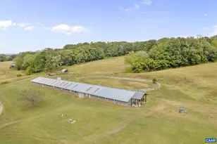 12189 Norwood Rd, Wingina, VA 24599 - Photo 54