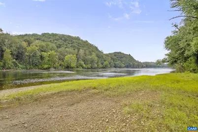 12189 Norwood Rd, Wingina, VA 24599 - Photo 32