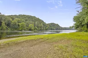 12189 Norwood Rd, Wingina, VA 24599 - Photo 32