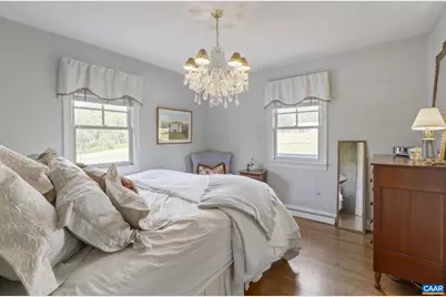 12189 Norwood Rd, Wingina, VA 24599 - Photo 20