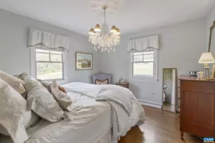 12189 Norwood Rd, Wingina, VA 24599 - Photo 20