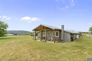 12189 Norwood Rd, Wingina, VA 24599 - Photo 56