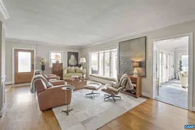 12189 Norwood Rd, Wingina, VA 24599 - Photo 10