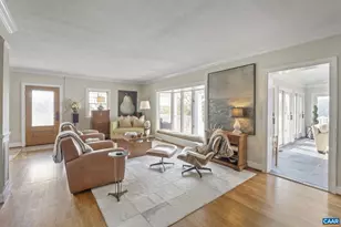 12189 Norwood Rd, Wingina, VA 24599 - Photo 10