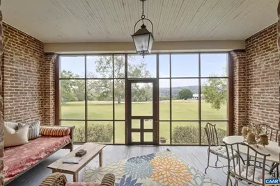 12189 Norwood Rd, Wingina, VA 24599 - Photo 48