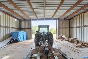 12189 Norwood Rd, Wingina, VA 24599 - Photo 68