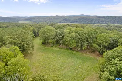 12189 Norwood Rd, Wingina, VA 24599 - Photo 52