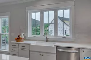 3436 Odom Ct, Charlottesville, VA 22911 - Photo 14