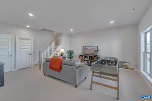 3436 Odom Ct, Charlottesville, VA 22911 - Photo 34