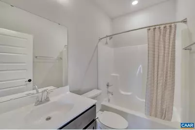 3436 Odom Ct, Charlottesville, VA 22911 - Photo 36