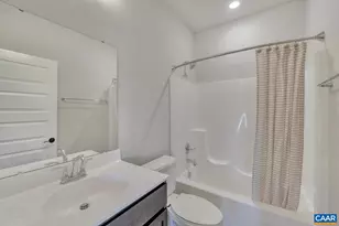 3436 Odom Ct, Charlottesville, VA 22911 - Photo 36