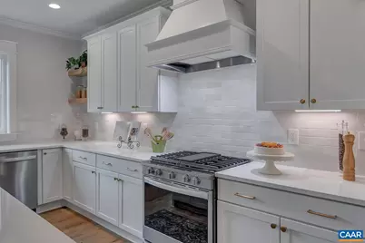 3436 Odom Ct, Charlottesville, VA 22911 - Photo 16