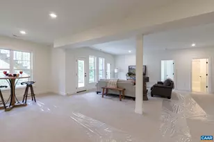 5685 Park Rd, Crozet, VA 22932 - Photo 28