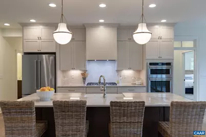 5685 Park Rd, Crozet, VA 22932 - Photo 10