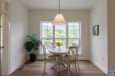 5685 Park Rd, Crozet, VA 22932 - Photo 12