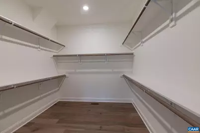 5685 Park Rd, Crozet, VA 22932 - Photo 18