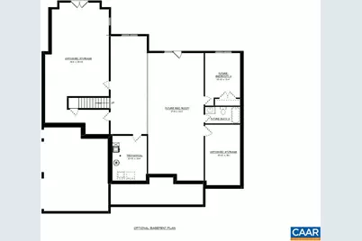 5685 Park Rd, Crozet, VA 22932 - Photo 36