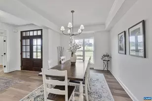 5685 Park Rd, Crozet, VA 22932 - Photo 22