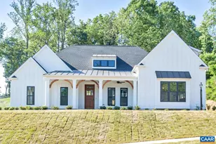 5685 Park Rd, Crozet, VA 22932 - Photo 2