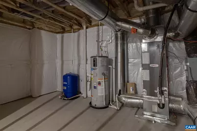 5685 Park Rd, Crozet, VA 22932 - Photo 34