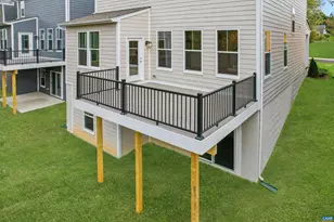 3011 Rambling Brk Ln, Crozet, VA 22932 - Photo 4