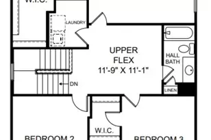 3011 Rambling Brk Ln, Crozet, VA 22932 - Photo 34