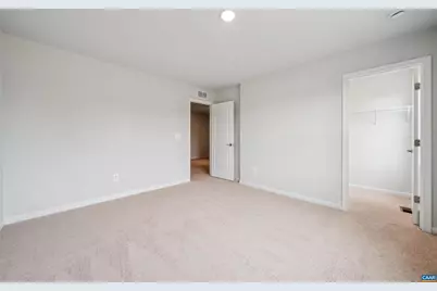 3011 Rambling Brook Ln, Crozet, VA 22932 - Photo 22