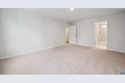 3011 Rambling Brook Ln, Crozet, VA 22932 - Photo 28