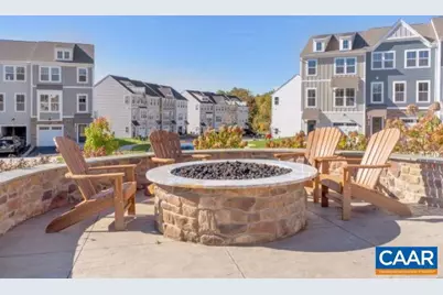 3011 Rambling Brook Ln, Crozet, VA 22932 - Photo 36