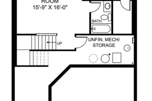 3011 Rambling Brk Ln, Crozet, VA 22932 - Photo 32