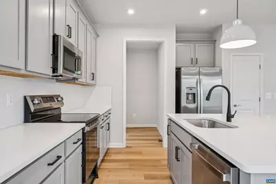 3011 Rambling Brook Ln, Crozet, VA 22932 - Photo 14