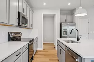 3011 Rambling Brk Ln, Crozet, VA 22932 - Photo 14