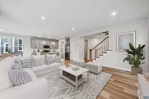 3023 Rambling Brk Ln, Crozet, VA 22932 - Photo 8