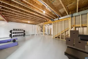 3023 Rambling Brk Ln, Crozet, VA 22932 - Photo 18