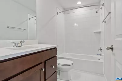 5990 Cling Ln #LOT 142, Crozet, VA 22932 - Photo 10