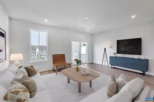 5986 Cling Ln, Crozet, VA 22932 - Photo 2