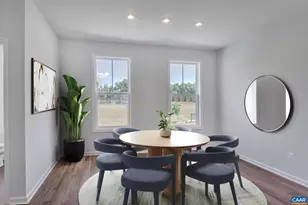 5986 Cling Ln, Crozet, VA 22932 - Photo 6