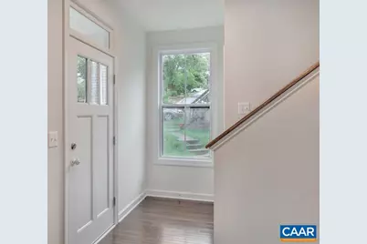 43 Wardell Crest, Charlottesville, VA 22902 - Photo 4