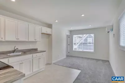 43 Wardell Crest, Charlottesville, VA 22902 - Photo 20