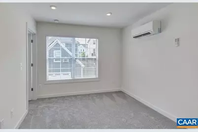 43 Wardell Crest, Charlottesville, VA 22902 - Photo 22