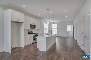 43 Wardell Crest, Charlottesville, VA 22902 - Photo 6