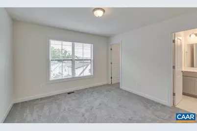 43 Wardell Crest, Charlottesville, VA 22902 - Photo 18