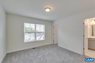 43 Wardell Crest, Charlottesville, VA 22902 - Photo 18